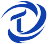 loader image